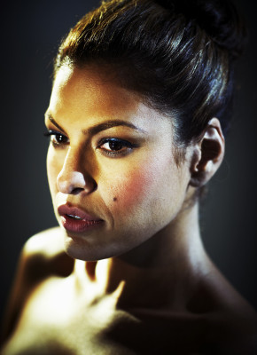Eva Mendes pic #562537