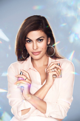 Eva Mendes pic #971355
