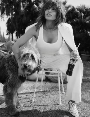 Eva Mendes pic #1374709