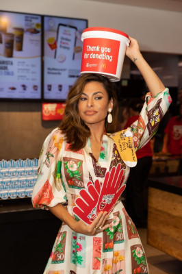 Eva Mendes pic #1340922