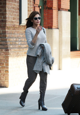 Eva Mendes pic #645204