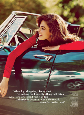 Eva Mendes pic #691188