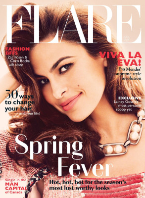 Eva Mendes pic #691199