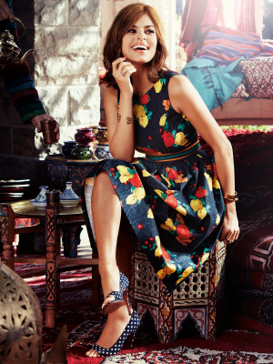 Eva Mendes pic #918023