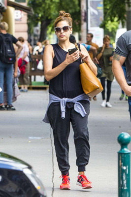 Eva Mendes pic #865858
