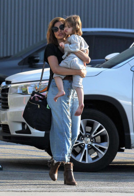 Eva Mendes pic #940263
