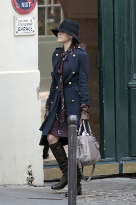 Eva Mendes pic #567772