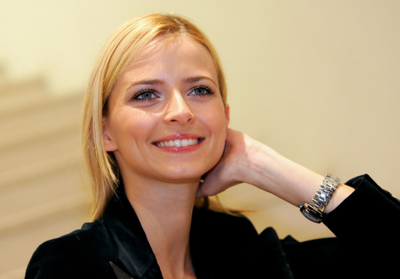 photo 15 in Padberg gallery [id50303] -0001-11-30 00:00:00