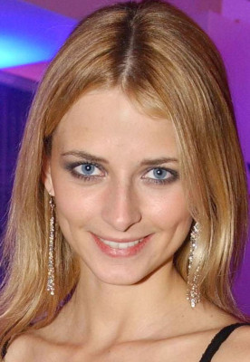 photo 15 in Padberg gallery [id37109] -0001-11-30 00:00:00