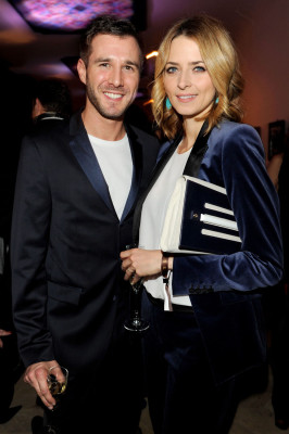 photo 28 in Eva Padberg gallery [id577453] 2013-02-23 00:00:00