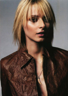 photo 26 in Eva Padberg gallery [id47833] -0001-11-30 00:00:00