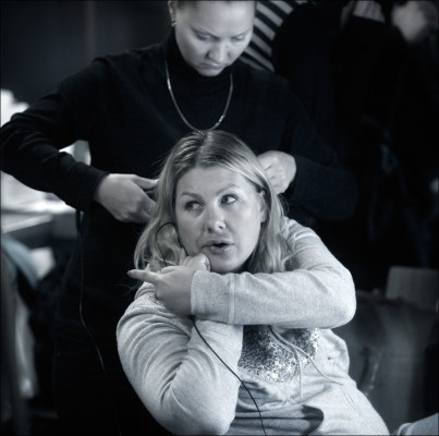 Eva Polna pic #468294