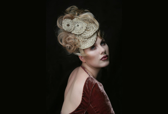 Eva Polna pic #237571