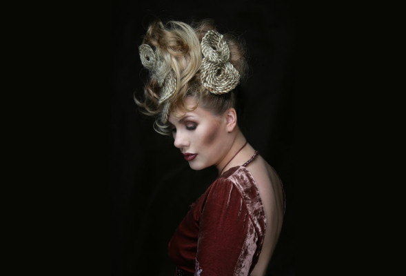 Eva Polna pic #237576