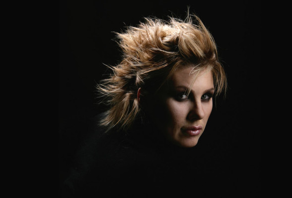 Eva Polna pic #237567