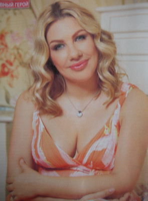 photo 3 in Polna gallery [id105240] 2008-07-21 00:00:00