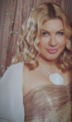 photo 5 in Eva Polna gallery [id105238] 2008-07-21 00:00:00