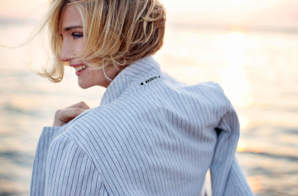 Eva Riccobono pic #301403