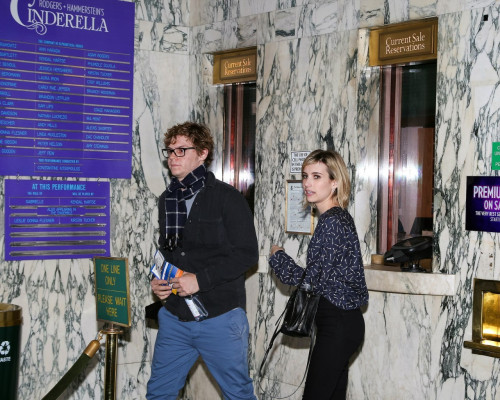 photo 21 in Evan Peters gallery [id703426] 2014-05-29 00:00:00