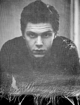 Evan Peters pic #557674