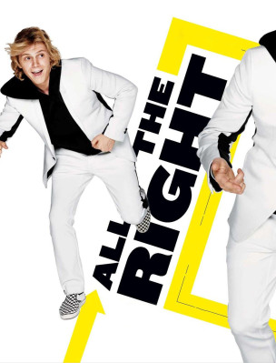 Evan Peters pic #699334