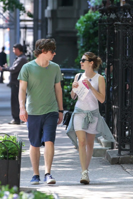photo 14 in Evan Peters gallery [id704352] 2014-06-03 00:00:00