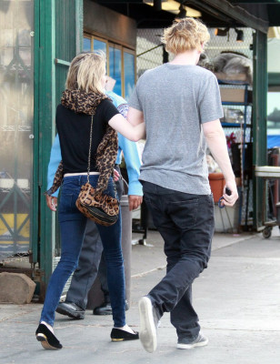 photo 23 in Evan Peters gallery [id707404] 2014-06-11 00:00:00