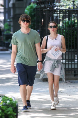 photo 15 in Evan Peters gallery [id706561] 2014-06-09 00:00:00