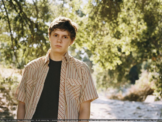 photo 11 in Evan Peters gallery [id716442] 2014-07-11 00:00:00