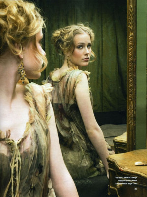 Evan Rachel Wood pic #78212