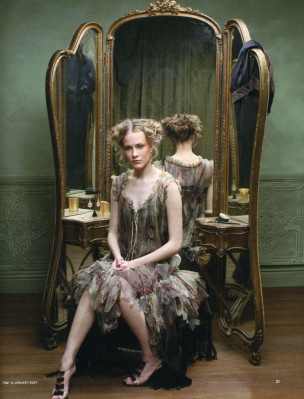Evan Rachel Wood pic #78213