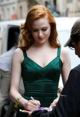 Evan Rachel Wood pic #208716