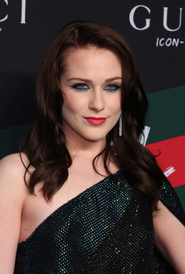Evan Rachel Wood pic #279970