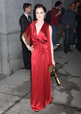 Evan Rachel Wood pic #279649
