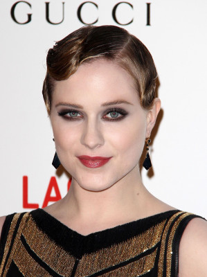 photo 23 in Evan Rachel Wood gallery [id420238] 2011-11-17 00:00:00