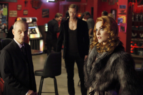 Evan Rachel Wood pic #269650