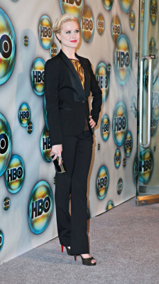 Evan Rachel Wood pic #438999