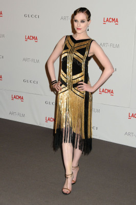 photo 24 in Evan Rachel Wood gallery [id420237] 2011-11-17 00:00:00
