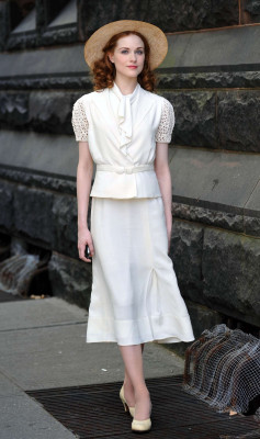 Evan Rachel Wood pic #263028