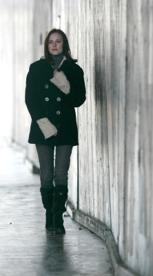 Evan Rachel Wood pic #230219