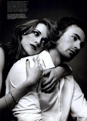 Evan Rachel Wood pic #358473