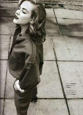Evan Rachel Wood pic #252798