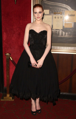 Evan Rachel Wood pic #234589