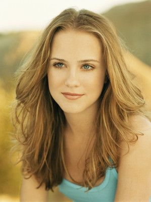 photo 4 in Evan Rachel Wood gallery [id106603] 2008-08-06 00:00:00