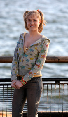 Evan Rachel Wood pic #214628