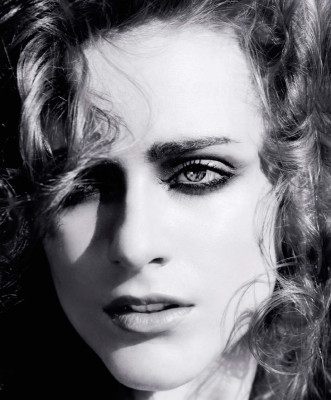 Evan Rachel Wood pic #253074