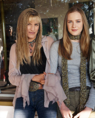 Evan Rachel Wood pic #247711