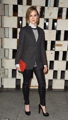 Evan Rachel Wood pic #734596