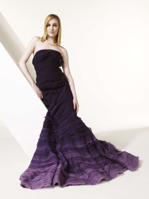 Evan Rachel Wood pic #248248