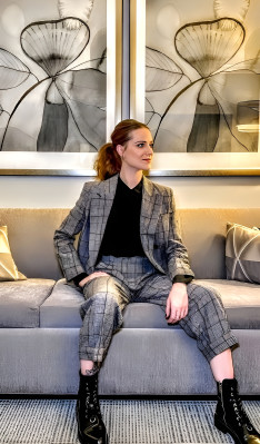 Evan Rachel Wood pic #1289382